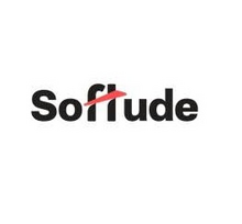 Softude Infotech  picture