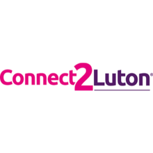 Connect 2luton picture