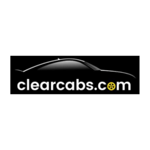 Clear Cabs  picture