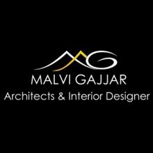 Malvi Gajjar  picture