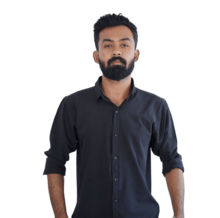 Bilal Rathore picture