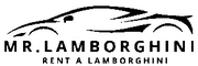 Mr Lamborghini  picture