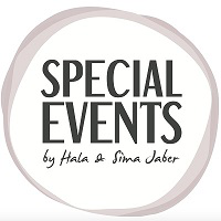 Special Events Lebanon picture