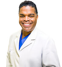 Robert Rainer  picture