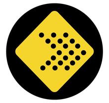 RentDrive.ae RentDrive.ae  picture
