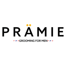 Pramie Mens Salon picture