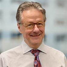 Richard Spaide picture