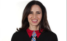 Sara Babich picture