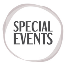 Special Events Dubai picture