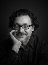 Sergei Sobolevsky picture