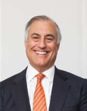 Steven  Reisman  picture