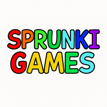 Sprunki Game  picture