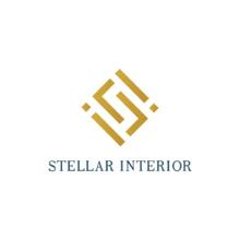Stellar Interior picture