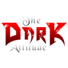 Dark Attitude  picture