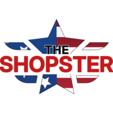 The Shopster  picture
