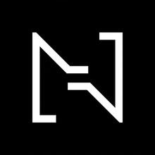 The Node Information Technology LLC  picture