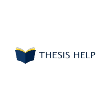 Support Thesis Help picture
