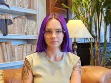 Liz Chelak  picture