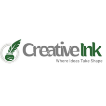 Creative  Ink   picture