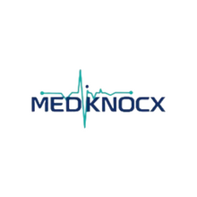 Mediknocx Medical Billing Services  picture