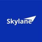 Skylane  Logistics  picture