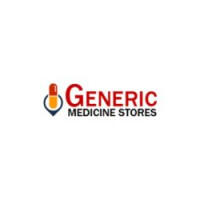 GENERIC MEDICINE STORES  picture