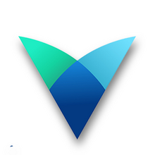 Vivek Bagdai  picture