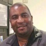 Charles  Raglin  picture