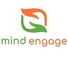 Mind Engage  picture