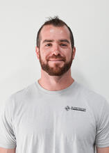 Zac Neville  picture